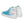 Cargar imagen en el visor de la galería, Product mockup
