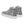 Laden Sie das Bild in den Galerie-Viewer, Product mockup
