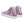 Carica l'immagine nel Visualizzatore galleria, Product mockup
