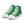 Carica l&#39;immagine nel Visualizzatore galleria, Original Ally Pride Colors Green High Top Shoes - Women Sizes
