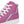 Carica l&#39;immagine nel Visualizzatore galleria, Original Transgender Pride Colors Pink High Top Shoes - Women Sizes
