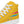 Laden Sie das Bild in den Galerie-Viewer, Casual Pansexual Pride Colors Yellow High Top Shoes - Women Sizes
