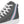 Carregar imagem no visualizador da galeria, Classic Transgender Pride Colors Pink High Top Shoes - Women Sizes
