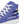 Carregar imagem no visualizador da galeria, Modern Ally Pride Colors Blue High Top Shoes - Women Sizes

