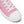 Charger l&#39;image dans la galerie, Original Pansexual Pride Colors Pink High Top Shoes - Women Sizes
