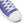 Load image into Gallery viewer, Trendy Bisexual Pride Colors Blue High Top Shoes - Women Sizes
