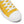 Charger l&#39;image dans la galerie, Trendy Pansexual Pride Colors Yellow High Top Shoes - Women Sizes
