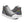 Charger l&#39;image dans la galerie, Ally Pride Colors Original Gray High Top Shoes - Women Sizes
