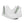 Cargar imagen en el visor de la galería, Classic Agender Pride Colors White High Top Shoes - Women Sizes
