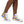 Load image into Gallery viewer, Rainbow Pride High Top Shoes
