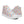 Load image into Gallery viewer, Pansexual Pride Classic White High Top Shoes
