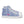 Carica l'immagine nel Visualizzatore galleria, Product mockup
