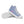 Carica l'immagine nel Visualizzatore galleria, Product mockup

