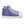 Carica l'immagine nel Visualizzatore galleria, Product mockup
