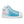 Cargar imagen en el visor de la galería, Product mockup
