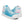Cargar imagen en el visor de la galería, Product mockup
