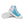Cargar imagen en el visor de la galería, Product mockup
