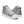 Laden Sie das Bild in den Galerie-Viewer, Product mockup
