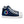 Laden Sie das Bild in den Galerie-Viewer, Product mockup
