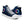 Laden Sie das Bild in den Galerie-Viewer, Product mockup
