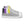 Carregar imagem no visualizador da galeria, Product mockup
