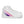 Laden Sie das Bild in den Galerie-Viewer, Product mockup

