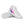 Laden Sie das Bild in den Galerie-Viewer, Product mockup
