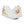 Carica l'immagine nel Visualizzatore galleria, Product mockup
