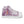 Carica l'immagine nel Visualizzatore galleria, Product mockup
