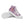 Carica l'immagine nel Visualizzatore galleria, Product mockup

