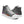 Cargar imagen en el visor de la galería, Product mockup

