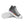 Cargar imagen en el visor de la galería, Product mockup
