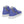 Load image into Gallery viewer, Original Ally Pride Colors Blue High Top Shoes
