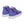 Carica l&#39;immagine nel Visualizzatore galleria, Original Bisexual Pride Colors Blue High Top Shoes - Women Sizes
