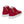 Carica l&#39;immagine nel Visualizzatore galleria, Original Gay Pride Colors Red High Top Shoes - Women Sizes
