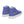 Carregar imagem no visualizador da galeria, Casual Ally Pride Colors Blue High Top Shoes - Women Sizes
