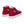 Carica l&#39;immagine nel Visualizzatore galleria, Gay Pride Modern Red High Top Shoes
