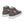 Charger l&#39;image dans la galerie, Lesbian Pride Modern Gray High Top Shoes
