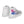 Carica l'immagine nel Visualizzatore galleria, Product mockup
