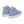 Carica l'immagine nel Visualizzatore galleria, Product mockup
