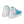 Cargar imagen en el visor de la galería, Product mockup
