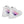 Laden Sie das Bild in den Galerie-Viewer, Product mockup
