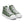 Charger l&#39;image dans la galerie, Aromantic Pride Classic Gray High Top Shoes
