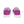 Laden Sie das Bild in den Galerie-Viewer, Original Omnisexual Pride Colors Violet Lace-up Shoes - Women Sizes
