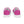 Carica l&#39;immagine nel Visualizzatore galleria, Original Transgender Pride Colors Pink Lace-up Shoes - Women Sizes
