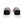 Laden Sie das Bild in den Galerie-Viewer, Product mockup
