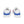 Laden Sie das Bild in den Galerie-Viewer, Product mockup
