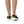 Cargar imagen en el visor de la galería, Product mockup
