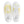 Laden Sie das Bild in den Galerie-Viewer, Product mockup
