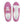 Cargar imagen en el visor de la galería, Product mockup
